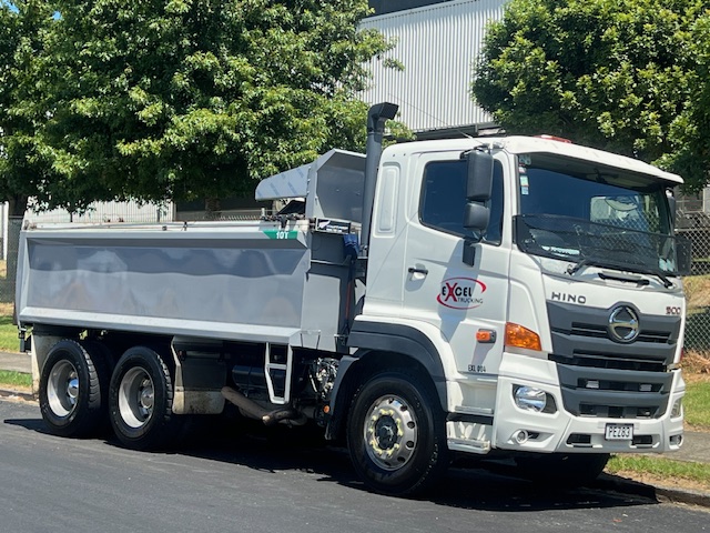 truck photo 6